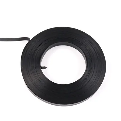 Polyester Epoxy Coated Band