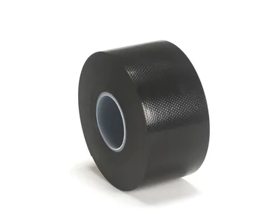 High Voltage Self-Amalgamating Tape - Image 2