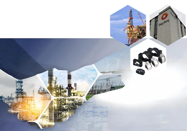 Dingdong Australia Cable Solutions